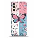 Printed Hard Back Case Cover amp Compatible