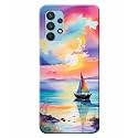 Printed Hard Back Case Cover amp Compatible