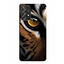 Printed Hard Back Case Cover amp Compatible