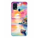 Printed Hard Back Case Cover amp Compatible
