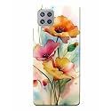 Printed Hard Back Case Cover amp Compatible
