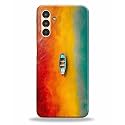 Printed Hard Back Case Cover amp Compatible
