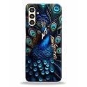 Printed Hard Back Case Cover amp Compatible