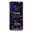 Printed Hard Back Case Cover amp Compatible
