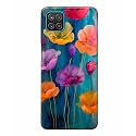 Printed Hard Back Case Cover amp Compatible