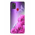 Printed Hard Back Case Cover amp Compatible