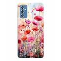 Printed Hard Back Case Cover amp Compatible