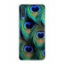 Printed Hard Back Case Cover amp Compatible