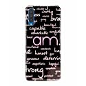 Printed Hard Back Case Cover amp Compatible