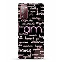 Printed Hard Back Case Cover amp Compatible