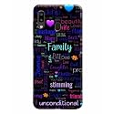 Printed Hard Back Case Cover amp Compatible