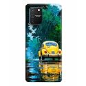 Printed Hard Back Case Cover amp Compatible