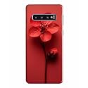 Printed Hard Back Case Cover amp Compatible