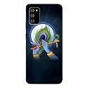 Printed Hard Back Case Cover amp Compatible