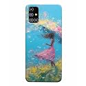 Printed Hard Back Case Cover amp Compatible