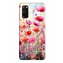 Printed Hard Back Case Cover amp Compatible