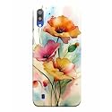 Printed Hard Back Case Cover amp Compatible
