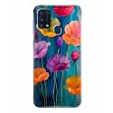 Printed Hard Back Case Cover amp Compatible