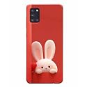 Printed Hard Back Case Cover amp Compatible