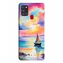 Printed Hard Back Case Cover amp Compatible