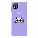 Printed Hard Back Case Cover amp Compatible