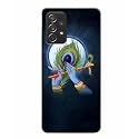 Printed Hard Back Case Cover amp Compatible