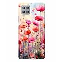 Printed Hard Back Case Cover amp Compatible