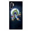 Printed Hard Back Case Cover amp Compatible