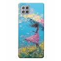 Printed Hard Back Case Cover amp Compatible