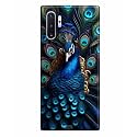 Printed Hard Back Case Cover amp Compatible