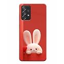 Printed Hard Back Case Cover amp Compatible