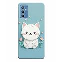 Printed Hard Back Case Cover amp Compatible