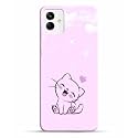 Printed Hard Back Case Cover amp Compatible