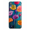 Printed Hard Back Case Cover amp Compatible