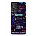 Printed Hard Back Case Cover amp Compatible