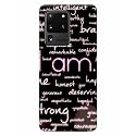 Printed Hard Back Case Cover amp Compatible