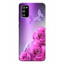 Printed Hard Back Case Cover amp Compatible