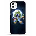 Printed Hard Back Case Cover amp Compatible