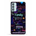 Printed Hard Back Case Cover amp Compatible