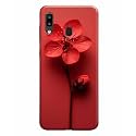 Printed Hard Back Case Cover amp Compatible