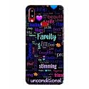 Printed Hard Back Case Cover amp Compatible