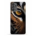 Printed Hard Back Case Cover amp Compatible