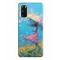 Printed Hard Back Case Cover amp Compatible