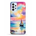 Printed Hard Back Case Cover amp Compatible