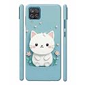 Printed Hard Back Case Cover amp Compatible