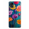 Printed Hard Back Case Cover amp Compatible