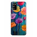 Printed Hard Back Case Cover amp Compatible