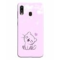 Printed Hard Back Case Cover amp Compatible