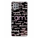 Printed Hard Back Case Cover amp Compatible