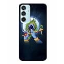 Printed Hard Back Case Cover amp Compatible